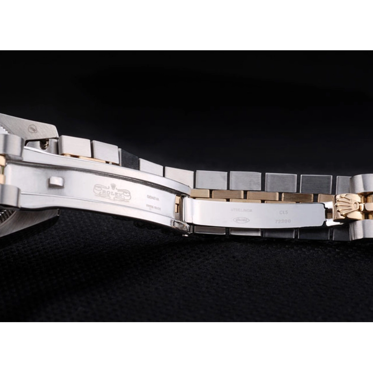 Good Copy Rolex Watches Datejust-rl24 Rolex 0716